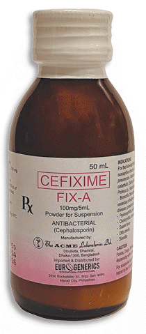 /philippines/image/info/fix-a-powd-for-oral-susp-100-mg-5-ml/100-mg-5-ml-x-50-ml?id=c9a9644e-862b-48a2-9555-ad7301182762